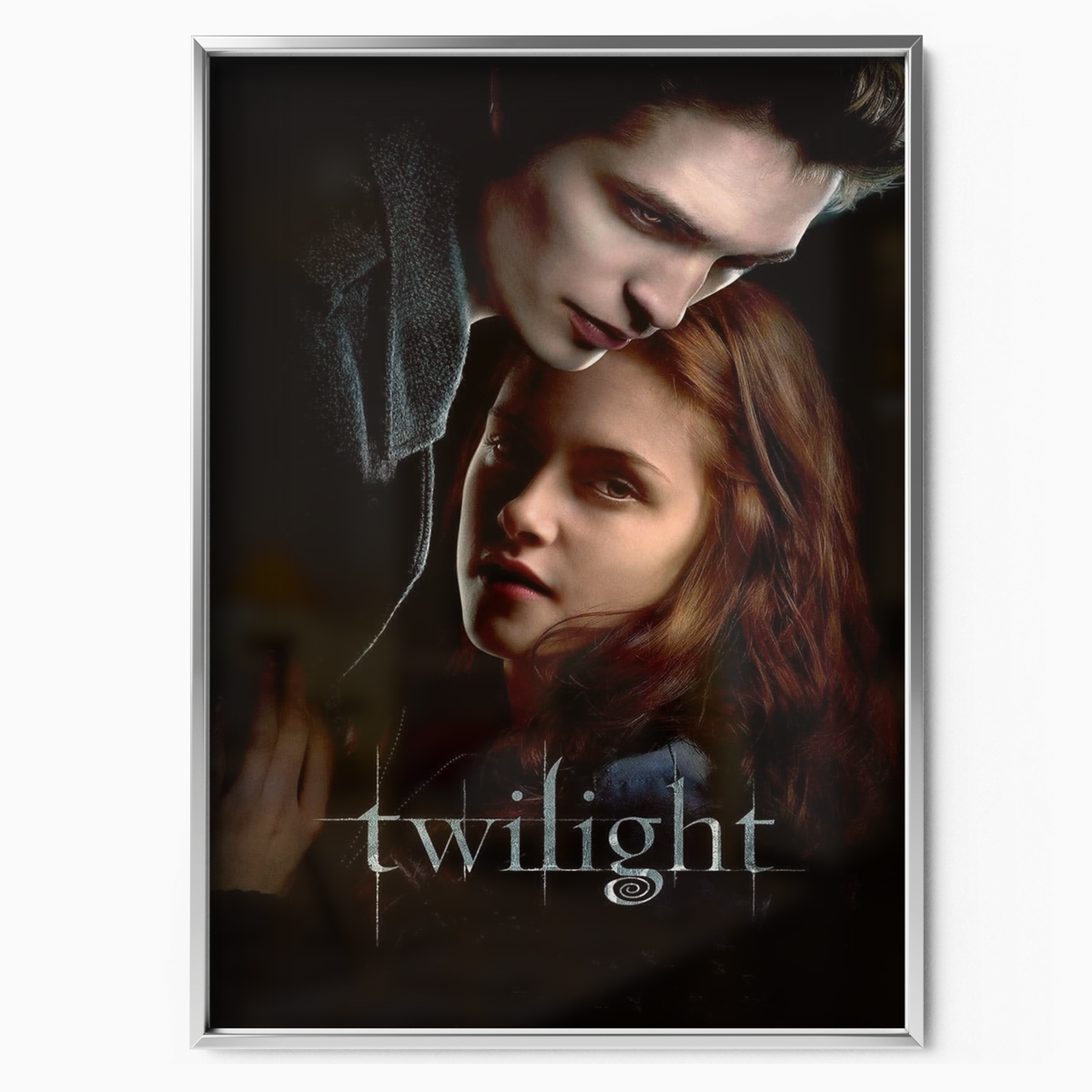 Twilight