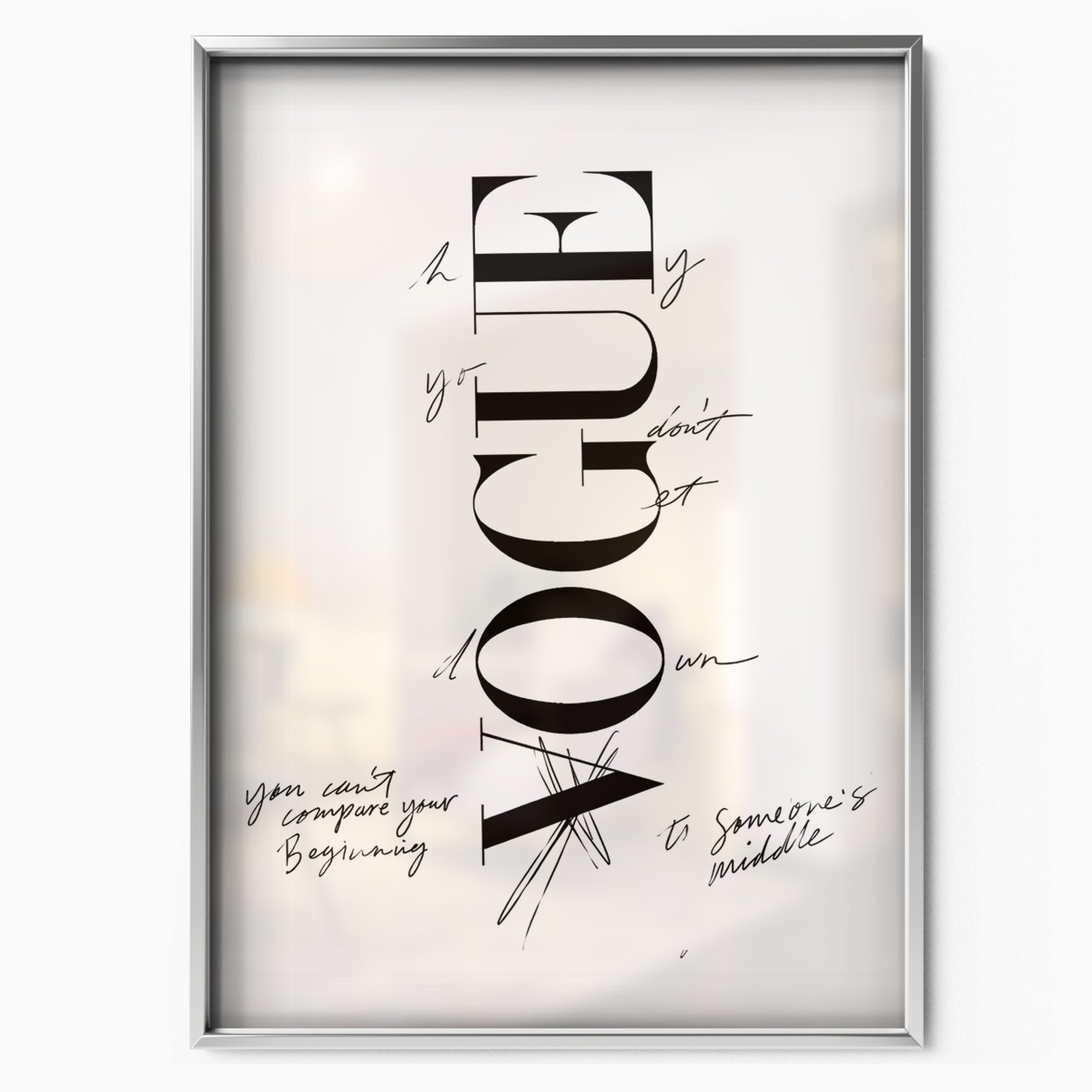 "Logotipo"