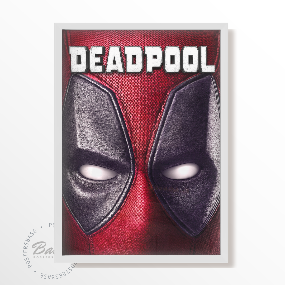 Deadpool & Wolverine