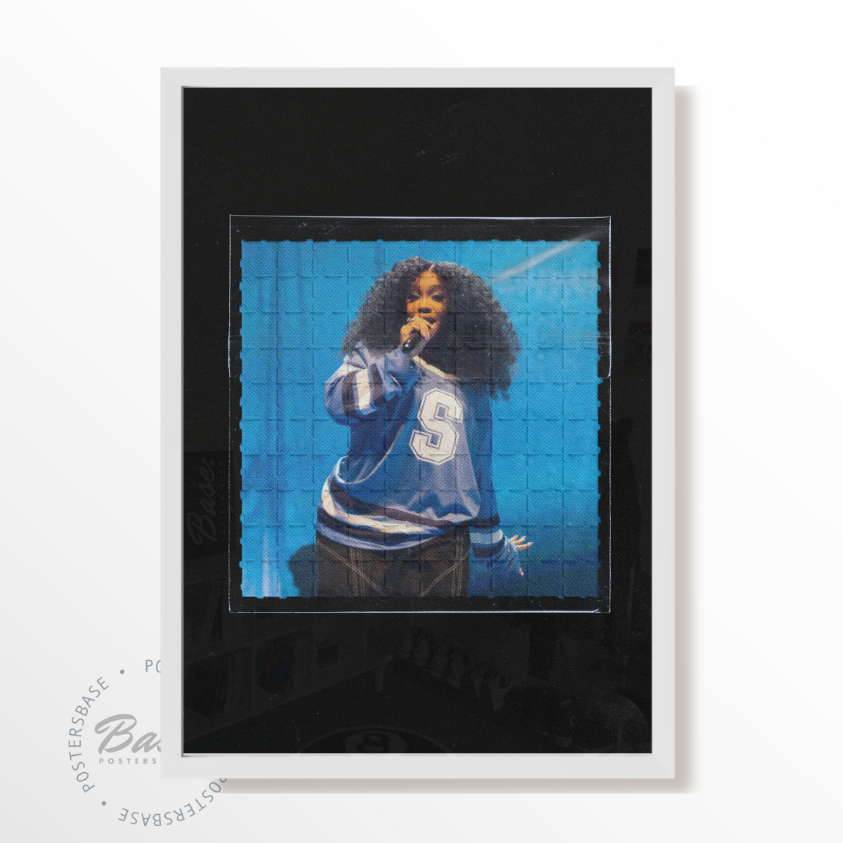 acidsza2 X Spxdes Gfx