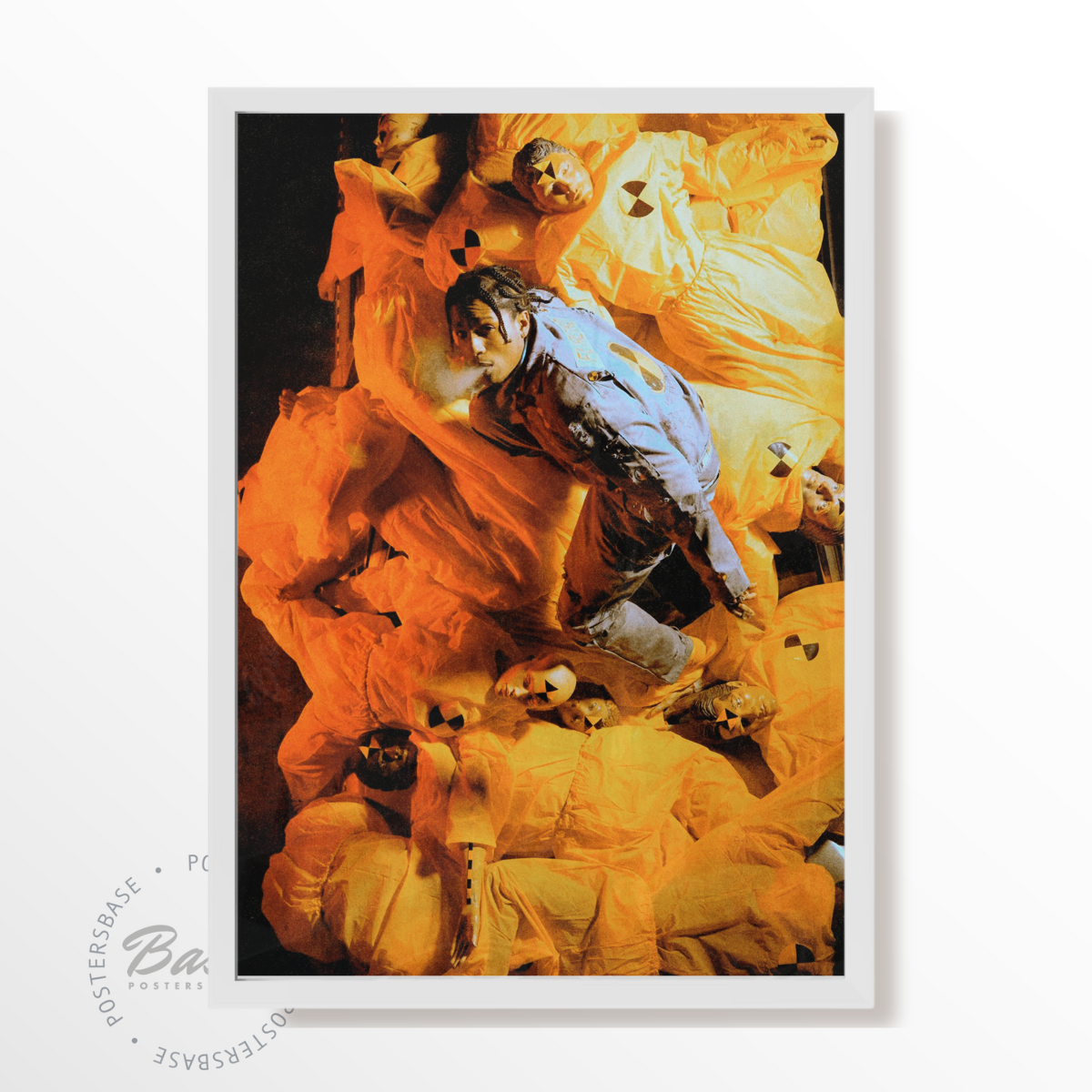 asaprocky2 X Spxdes Gfx