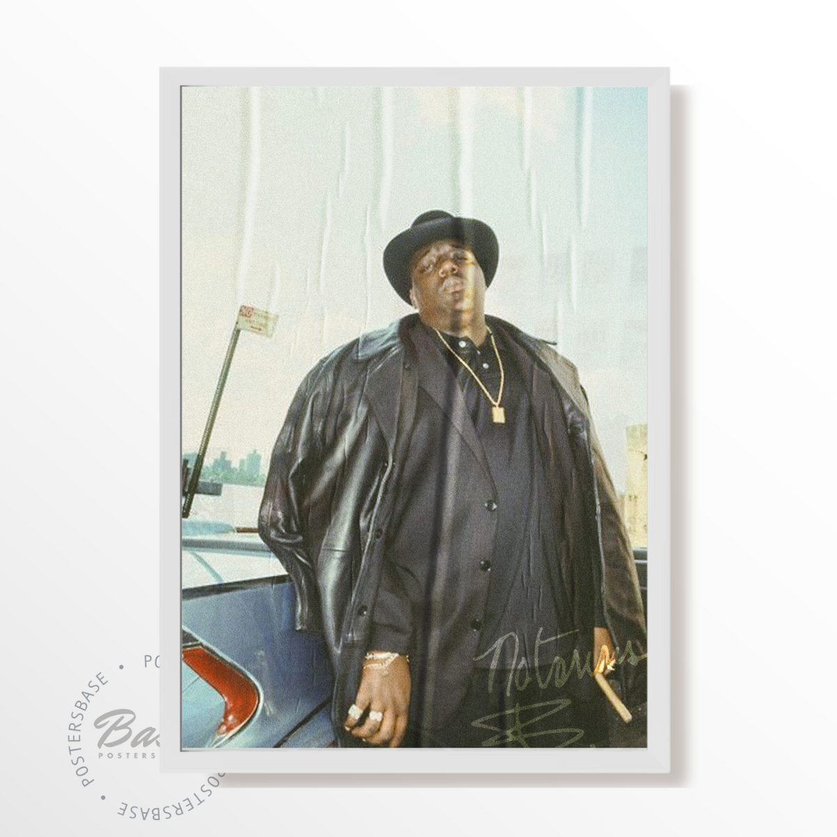 biggie5 X Spxdes Gfx