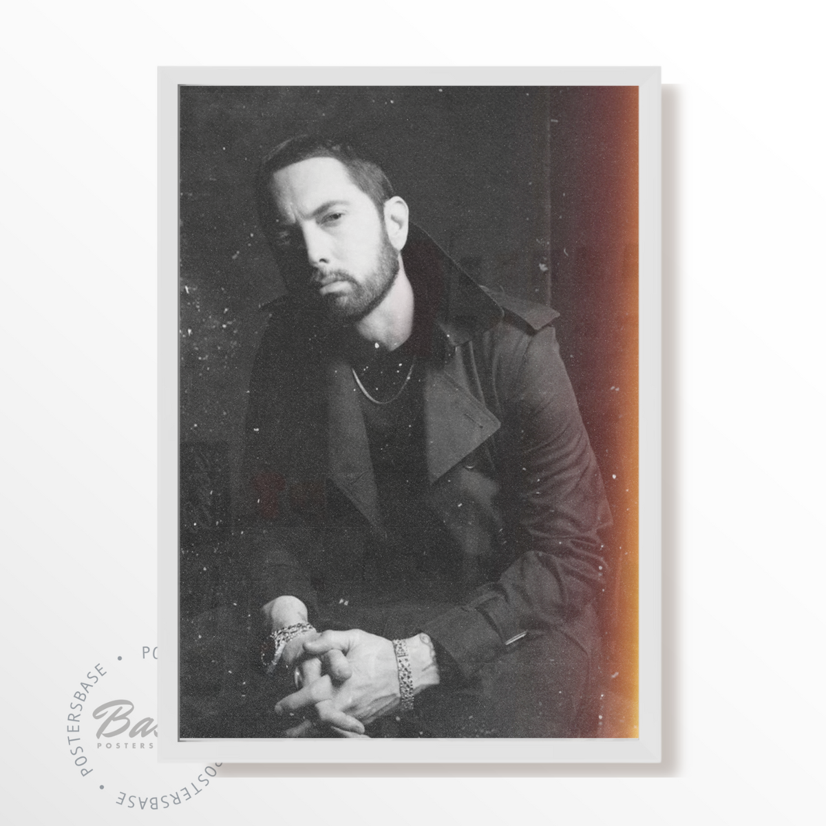 eminem2 X Spxdes Gfx