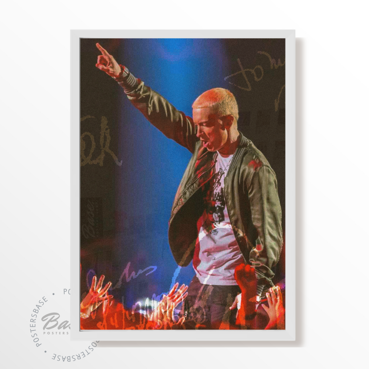 eminem3 X Spxdes Gfx