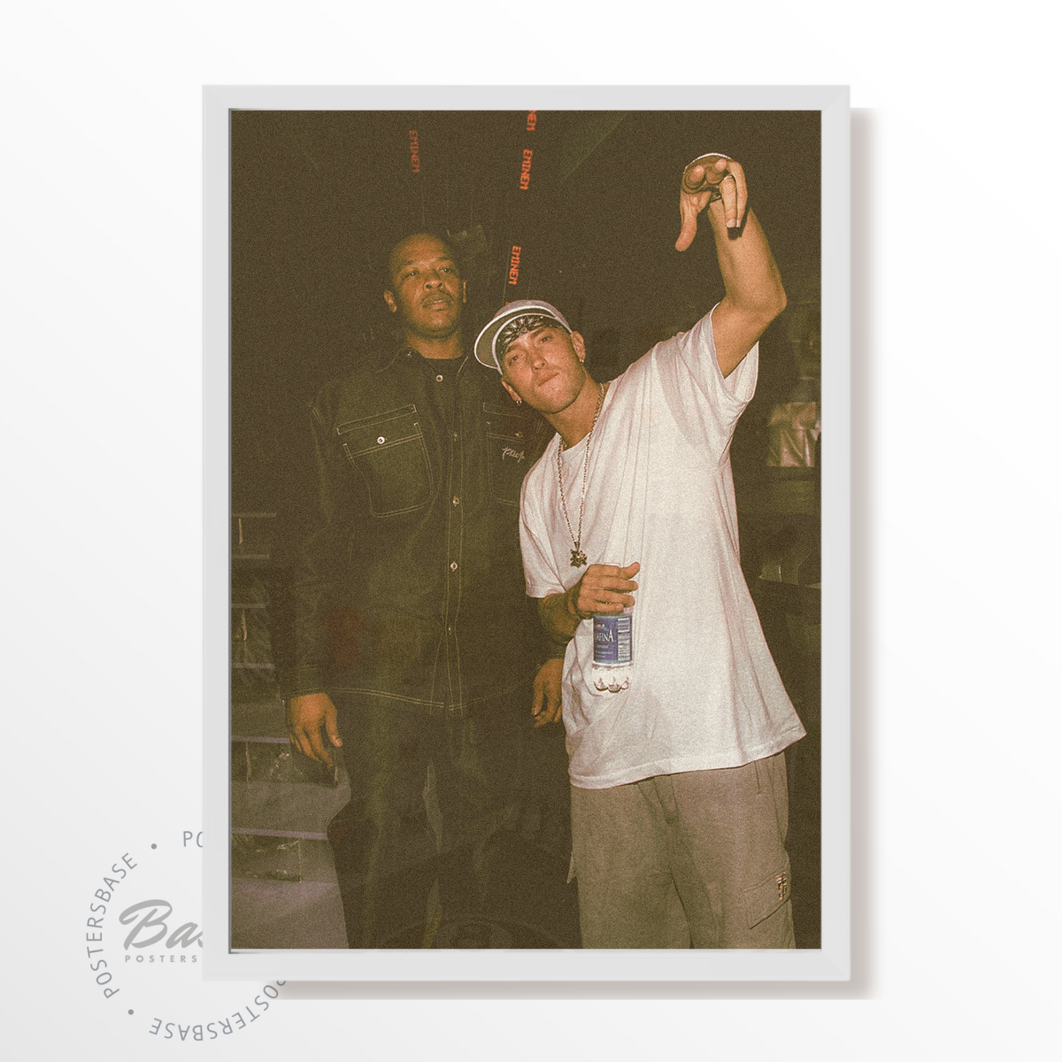 eminem4 X Spxdes Gfx