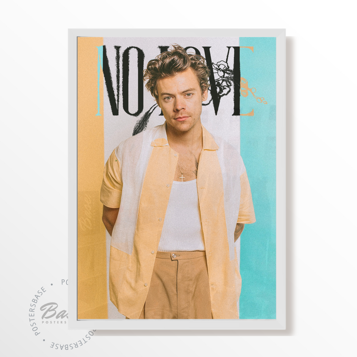 harry3 X Spxdes Gfx