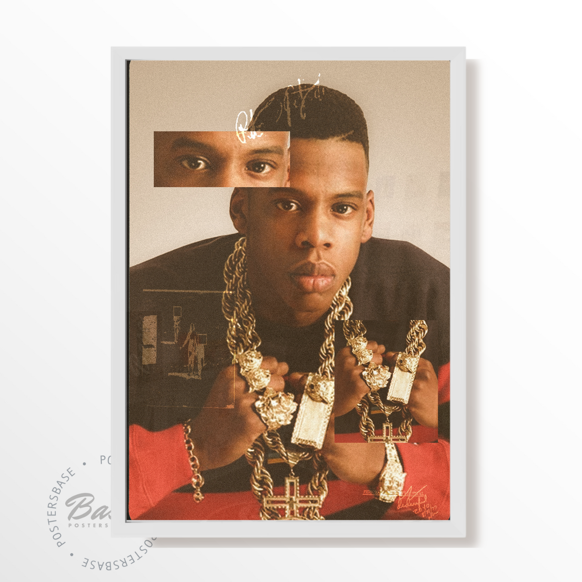 jayz2 X Spxdes Gfx