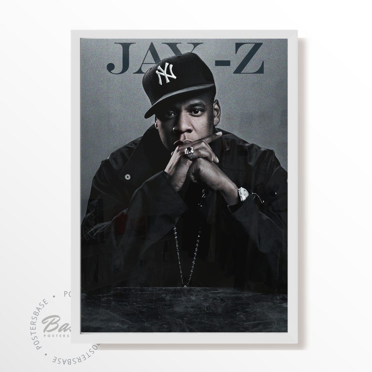 jayz3 X Spxdes Gfx