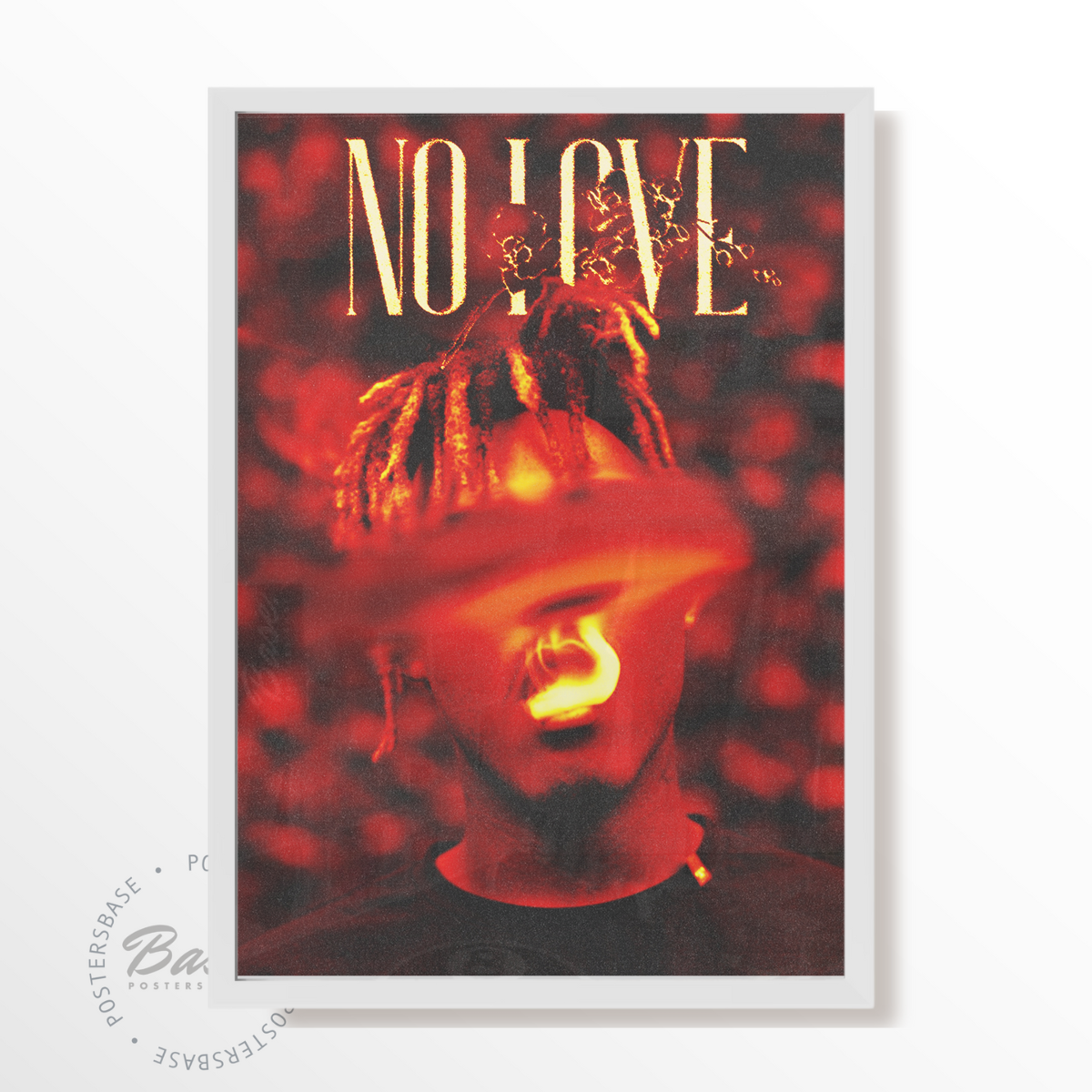 juices6 X Spxdes Gfx