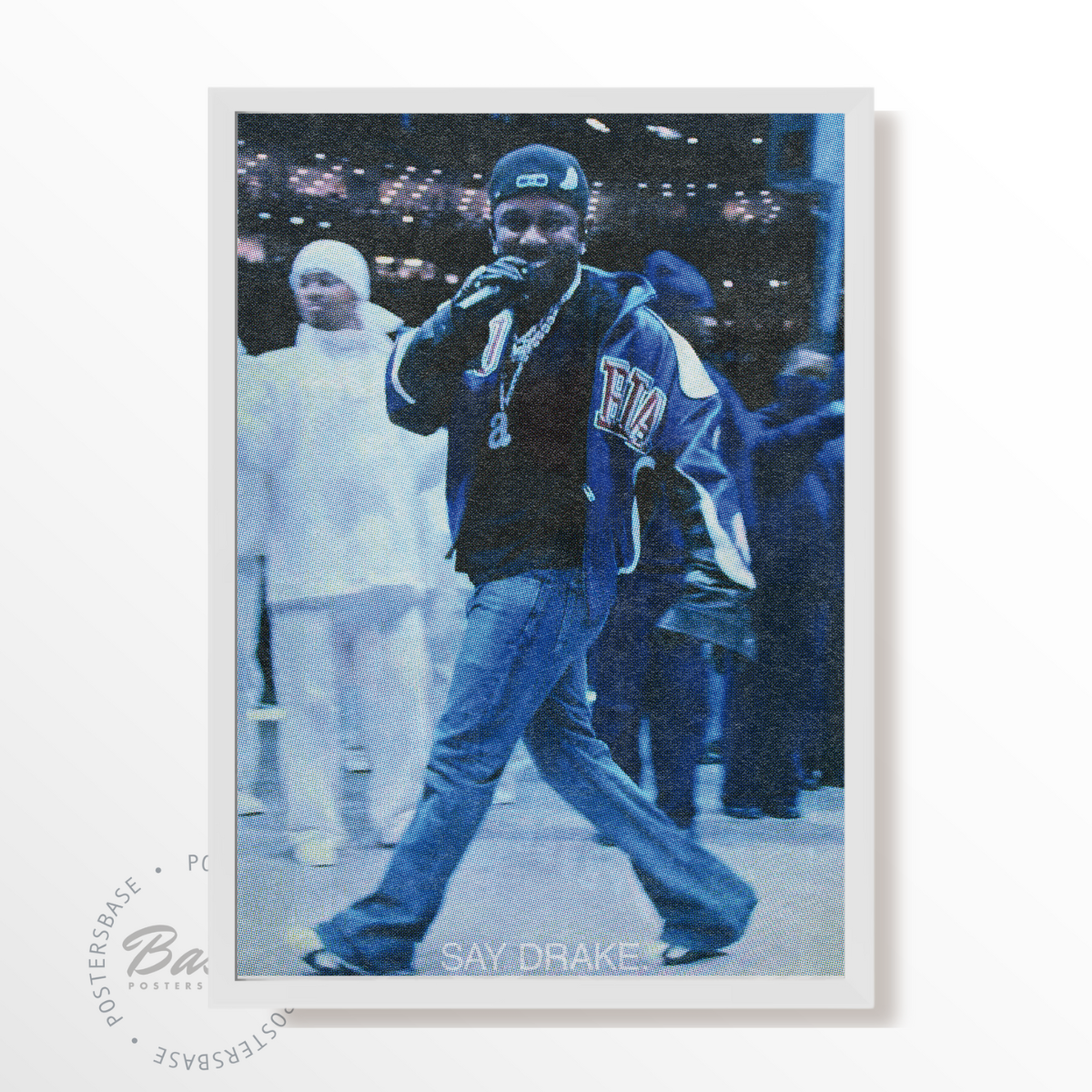 kendrick X Spxdes Gfx