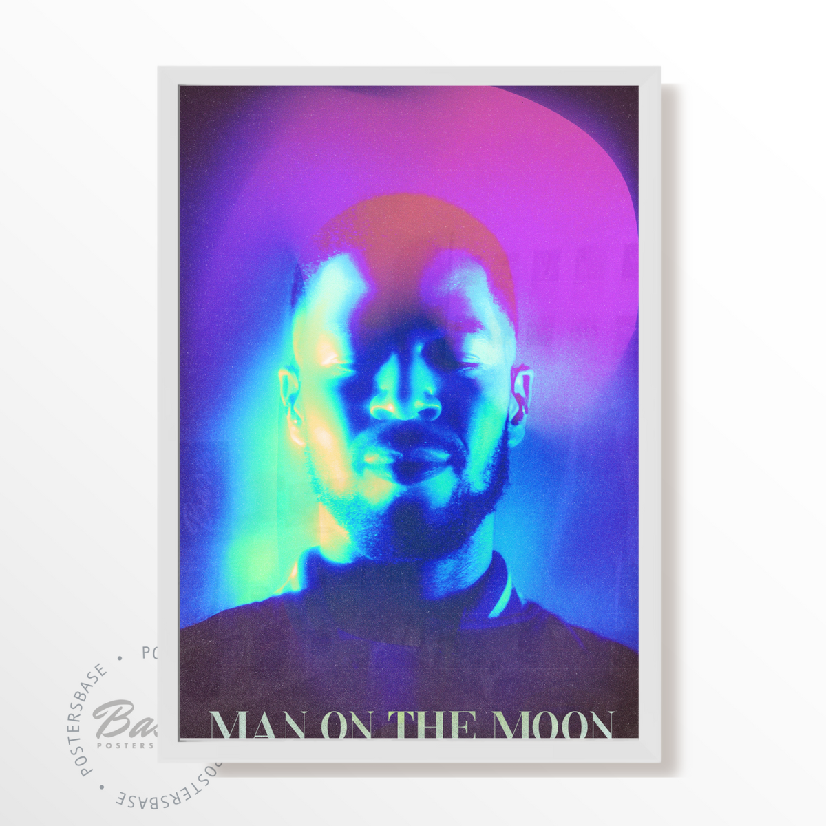 kidcudis2 X Spxdes Gfx