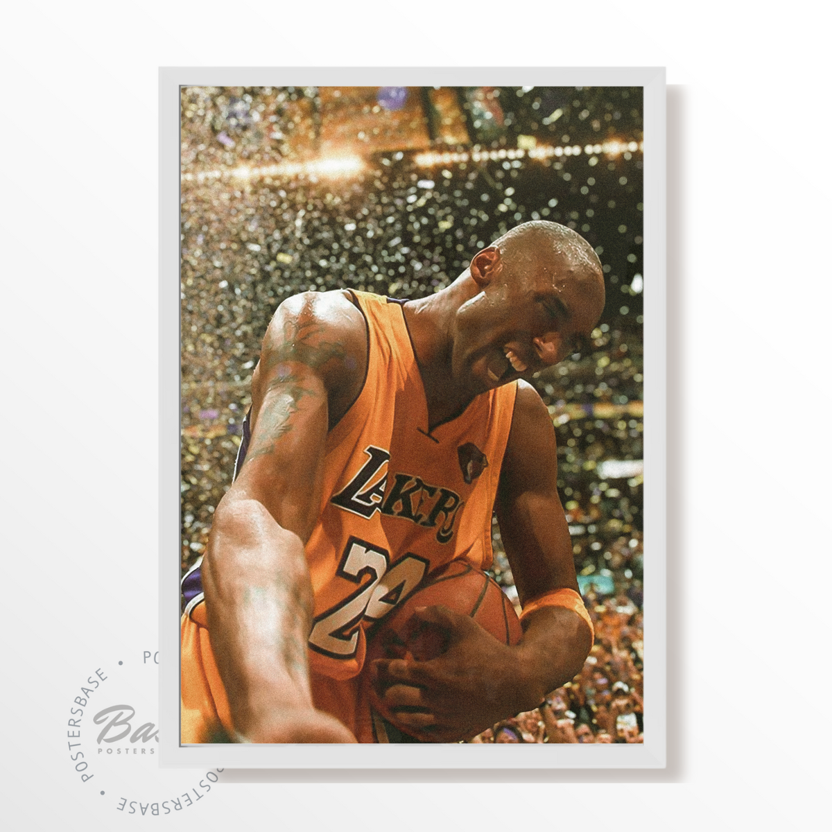 kobechampion X Spxdes Gfx