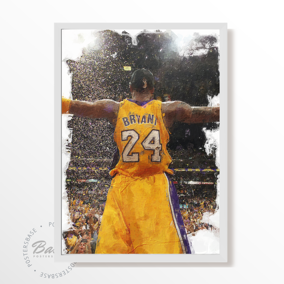 kobepainting X Spxdes Gfx