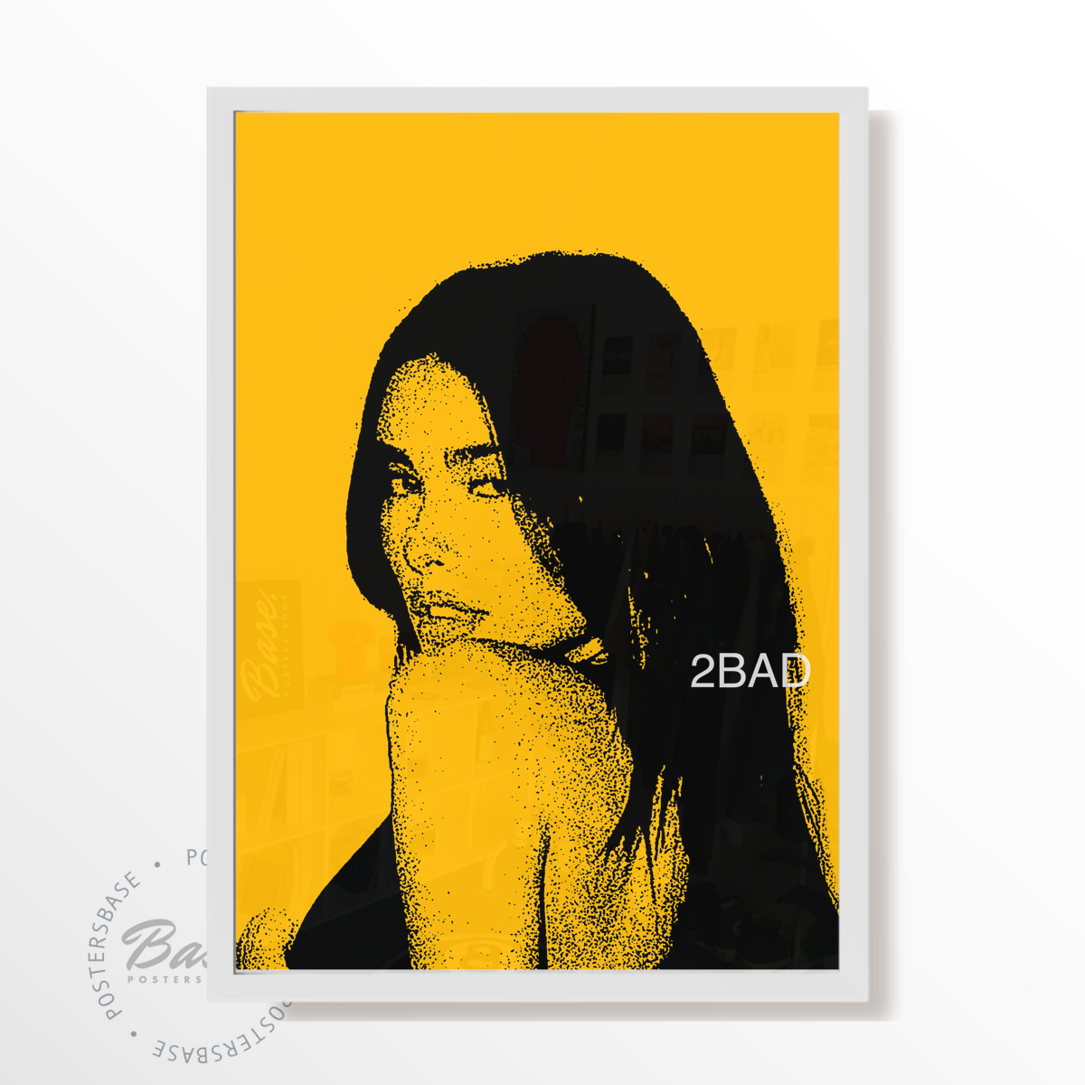madisonbeer X Spxdes Gfx