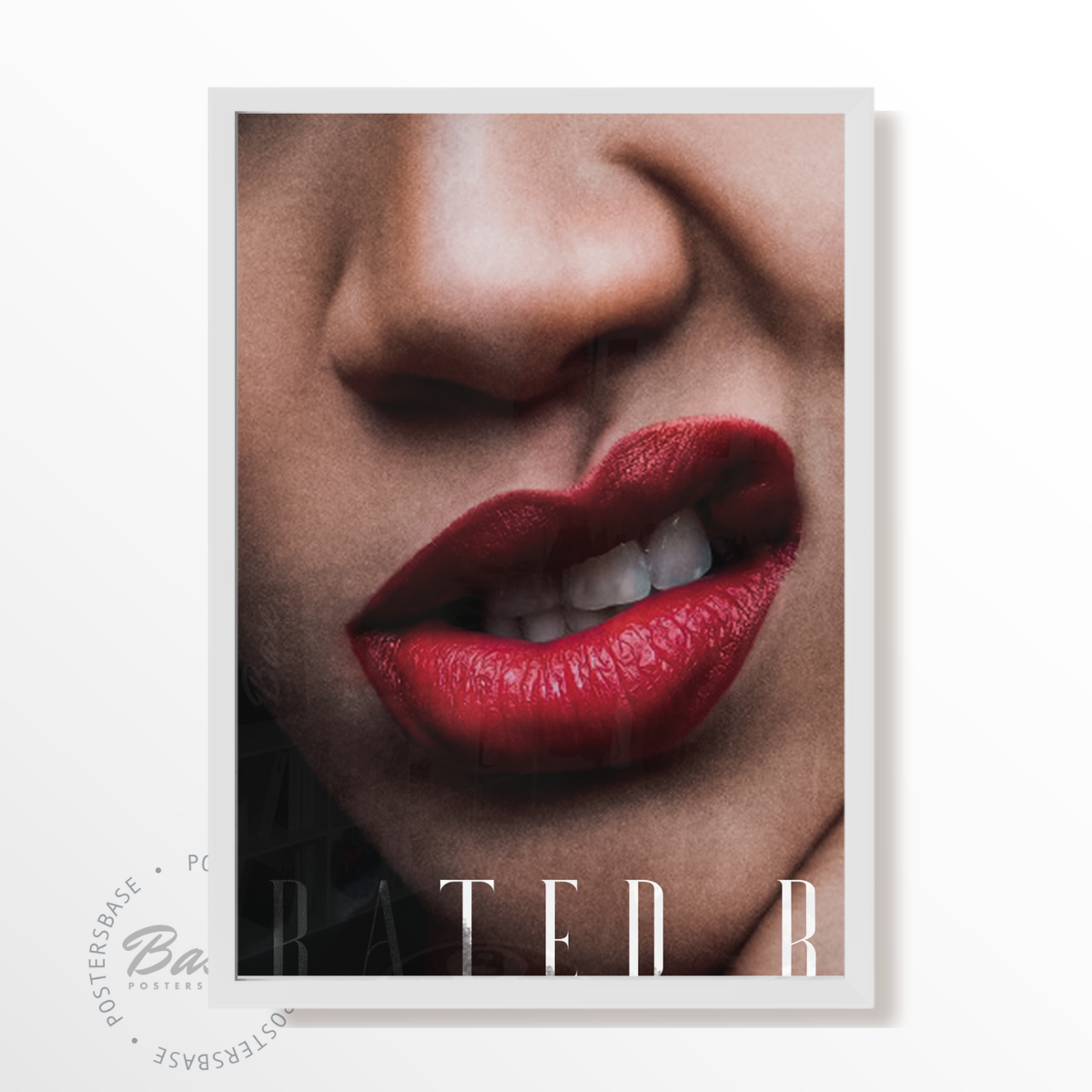 rihanaa2 X Spxdes Gfx