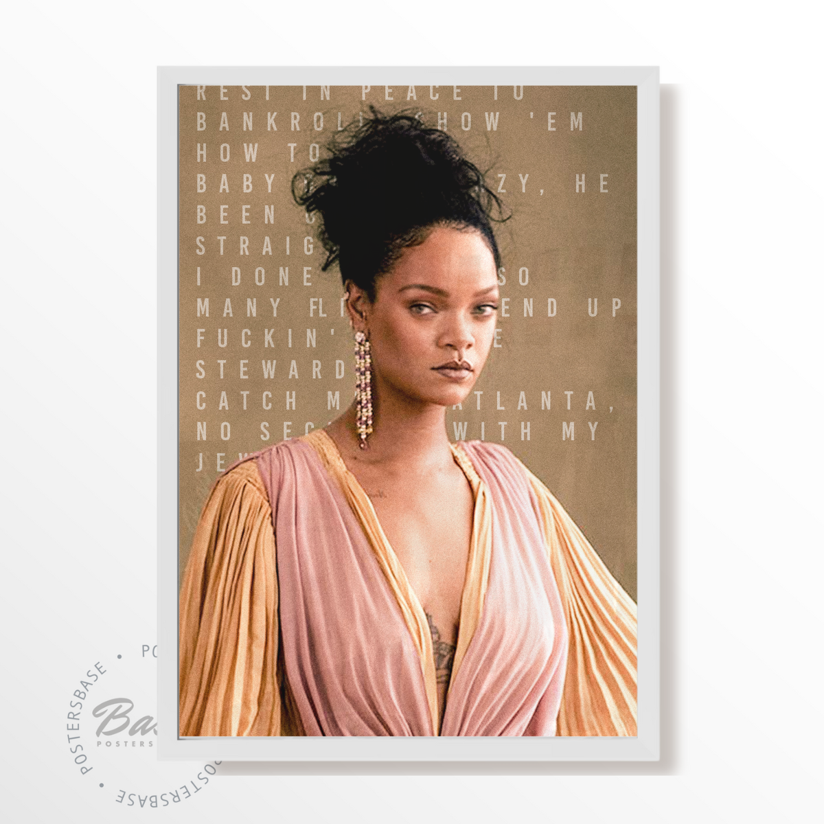 rihanaa X Spxdes Gfx