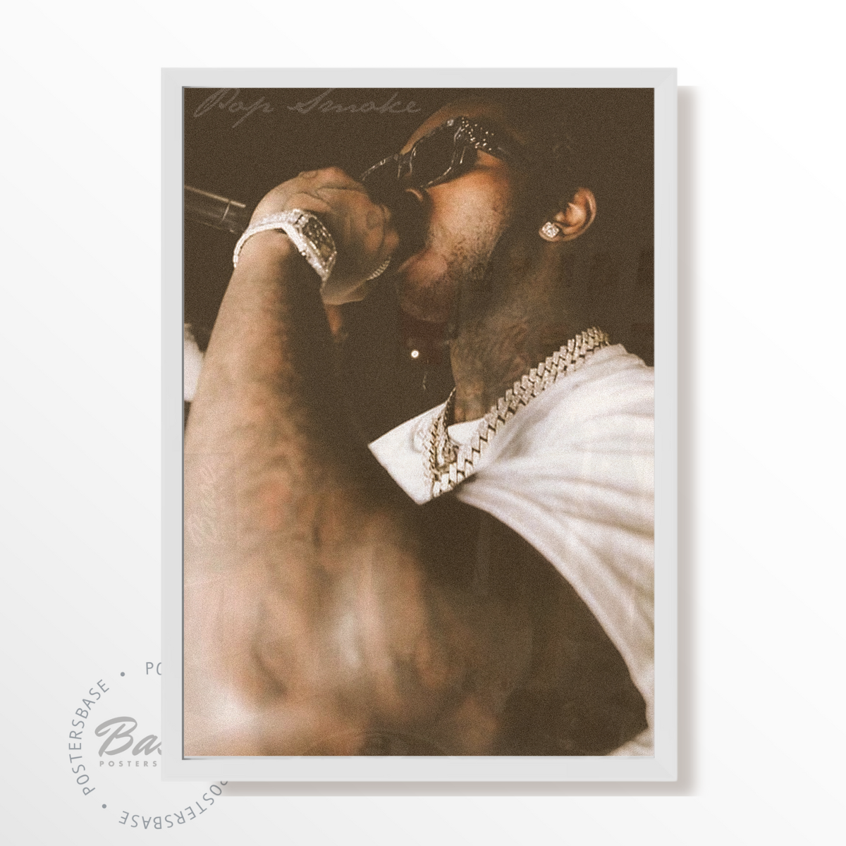 thewoo3 X Spxdes Gfx