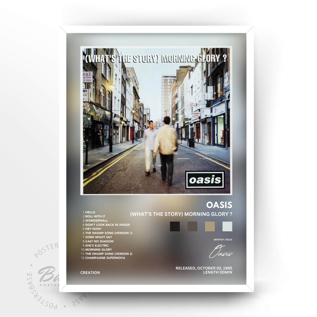 As lendas do Juice Wrld nunca morrem