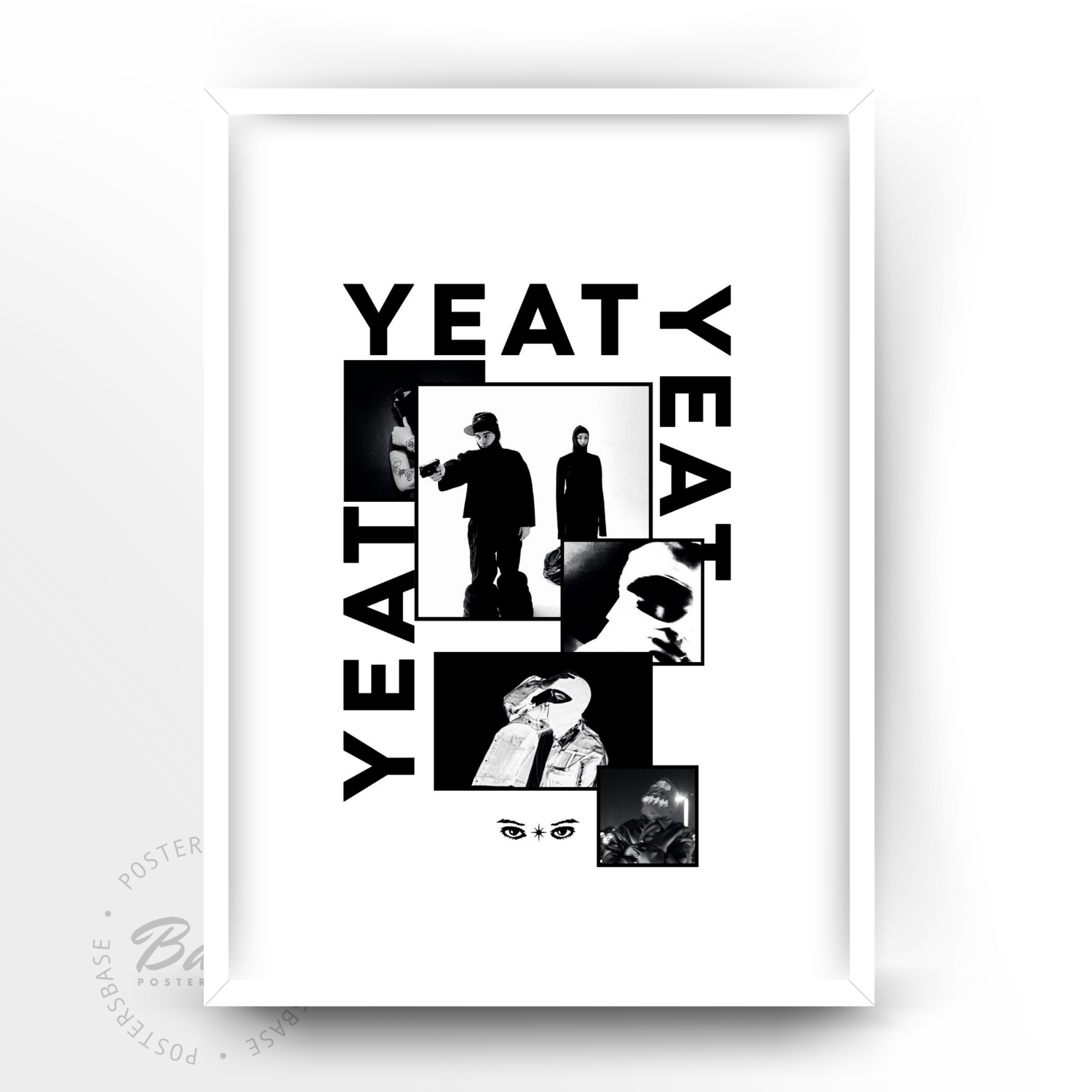 Le leggende di Juice World non muoiono mai