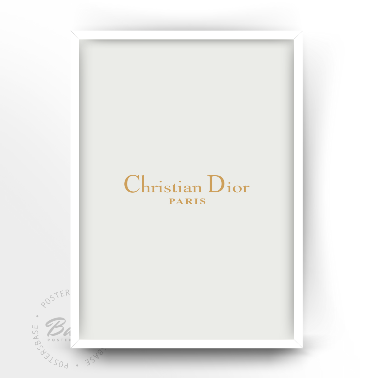 Christian Dior