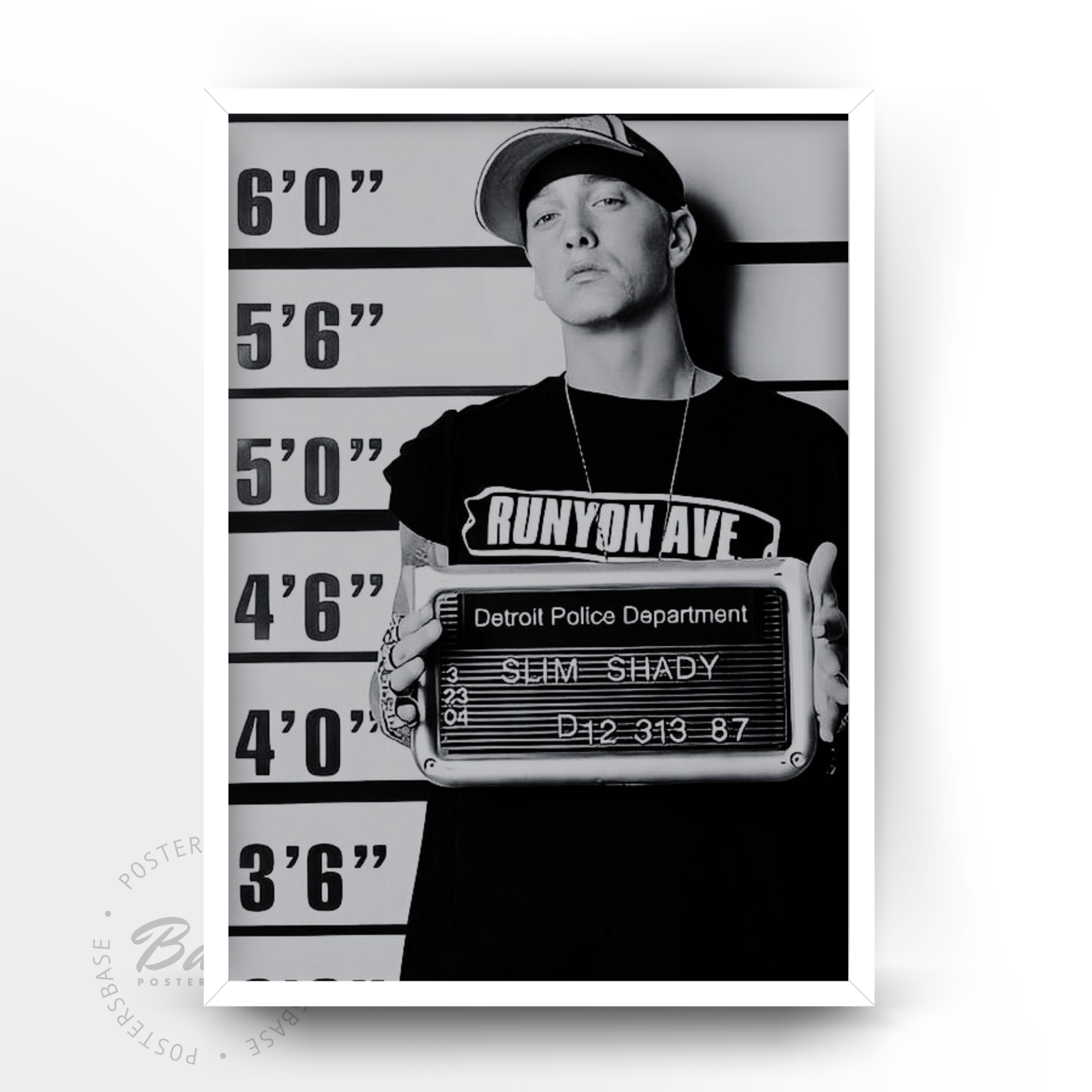 As lendas do Juice Wrld nunca morrem