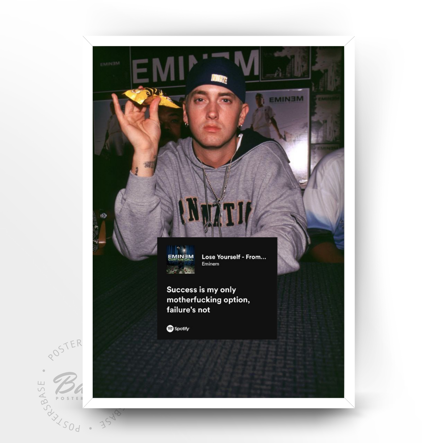 As lendas do Juice Wrld nunca morrem