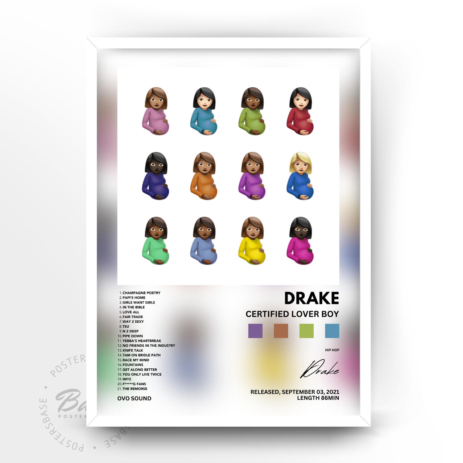 Graduação de Kanye West