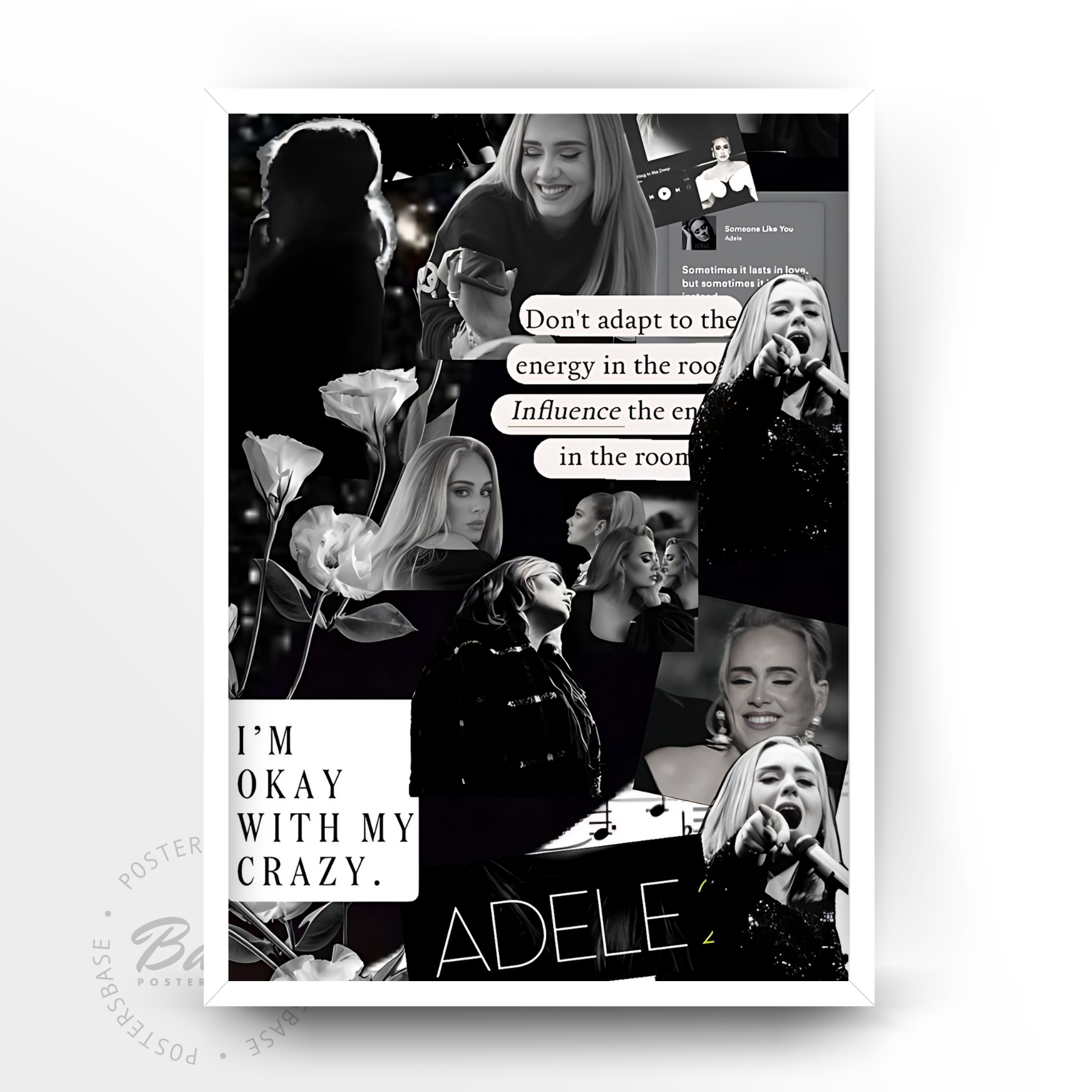 Ukończenie szkoły przez Kanye Westa