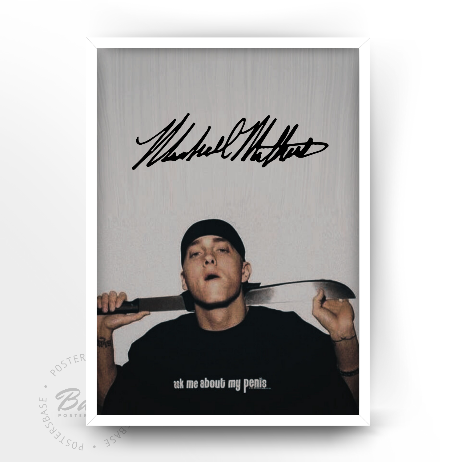 As lendas do Juice Wrld nunca morrem