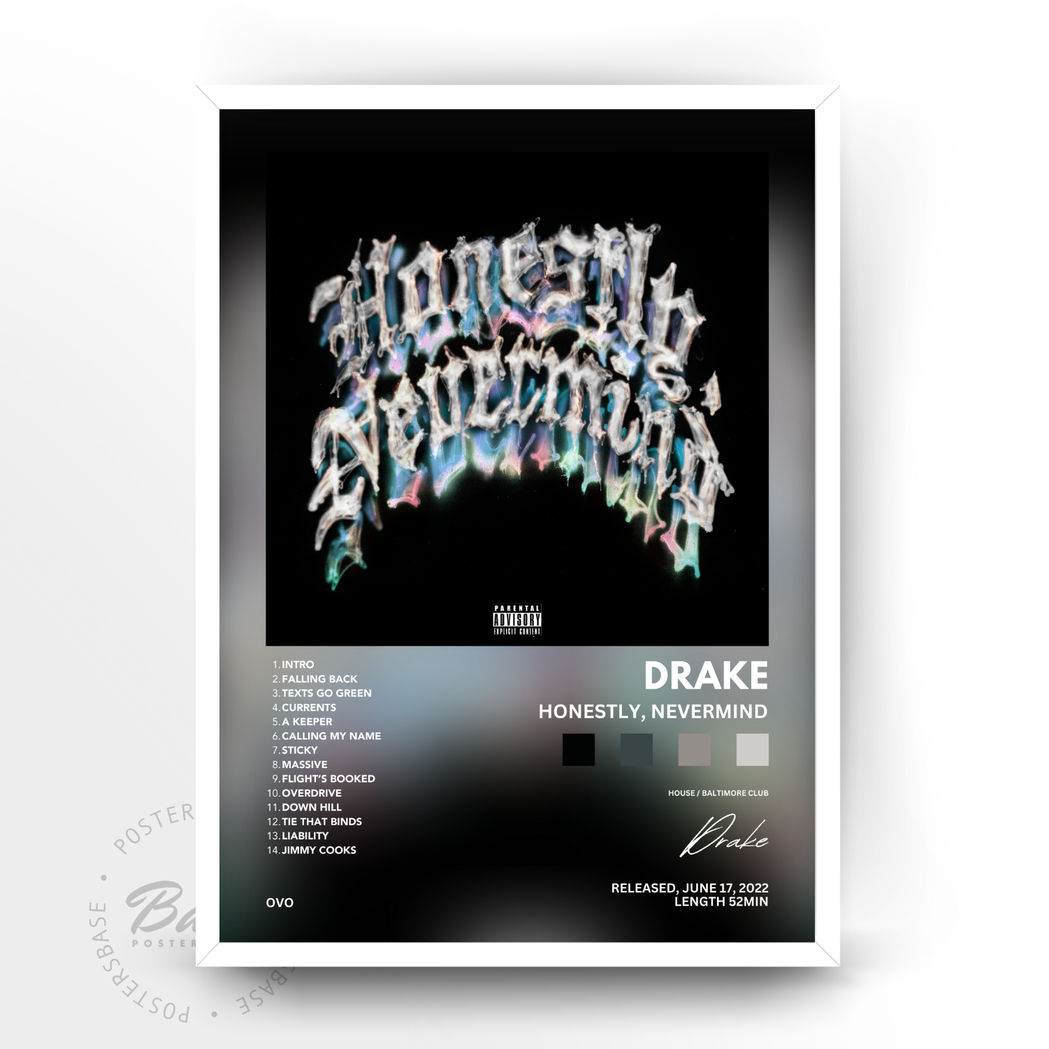 Graduação de Kanye West