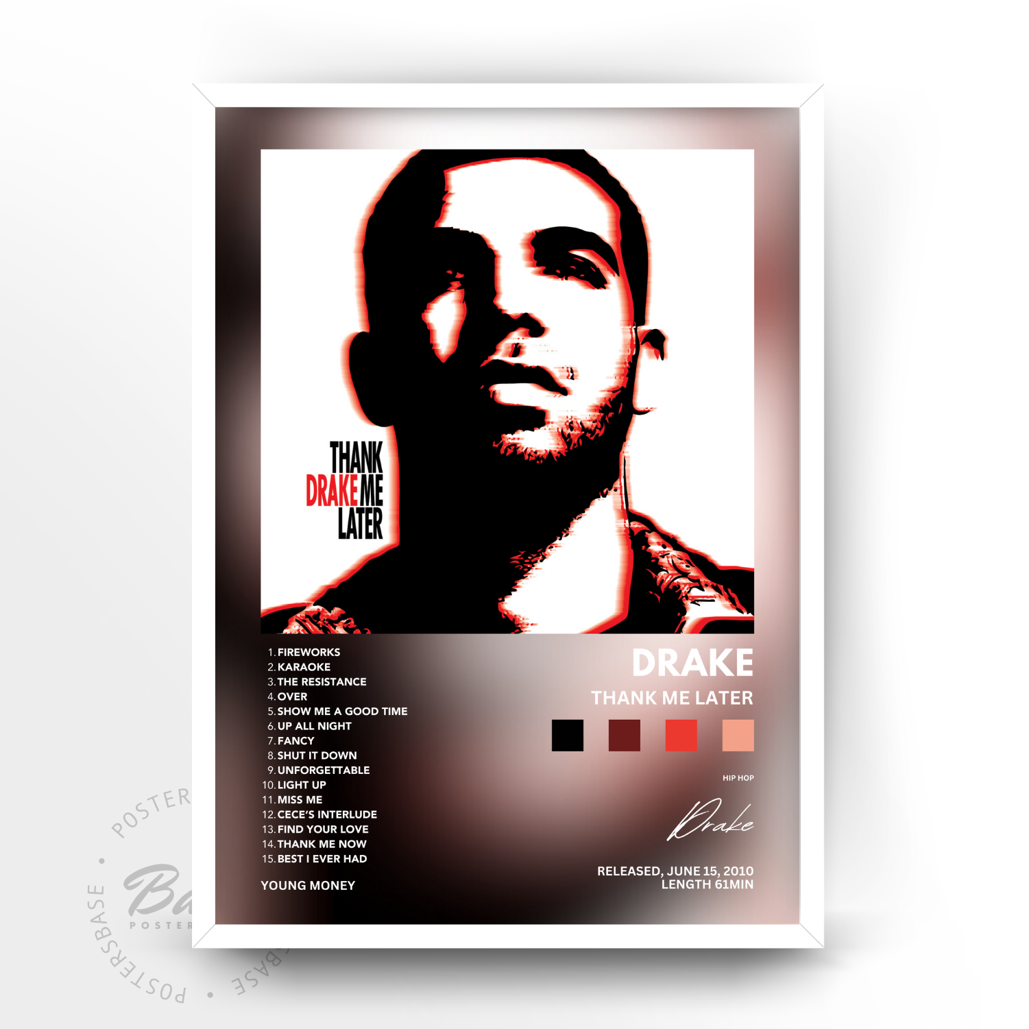 Graduação de Kanye West