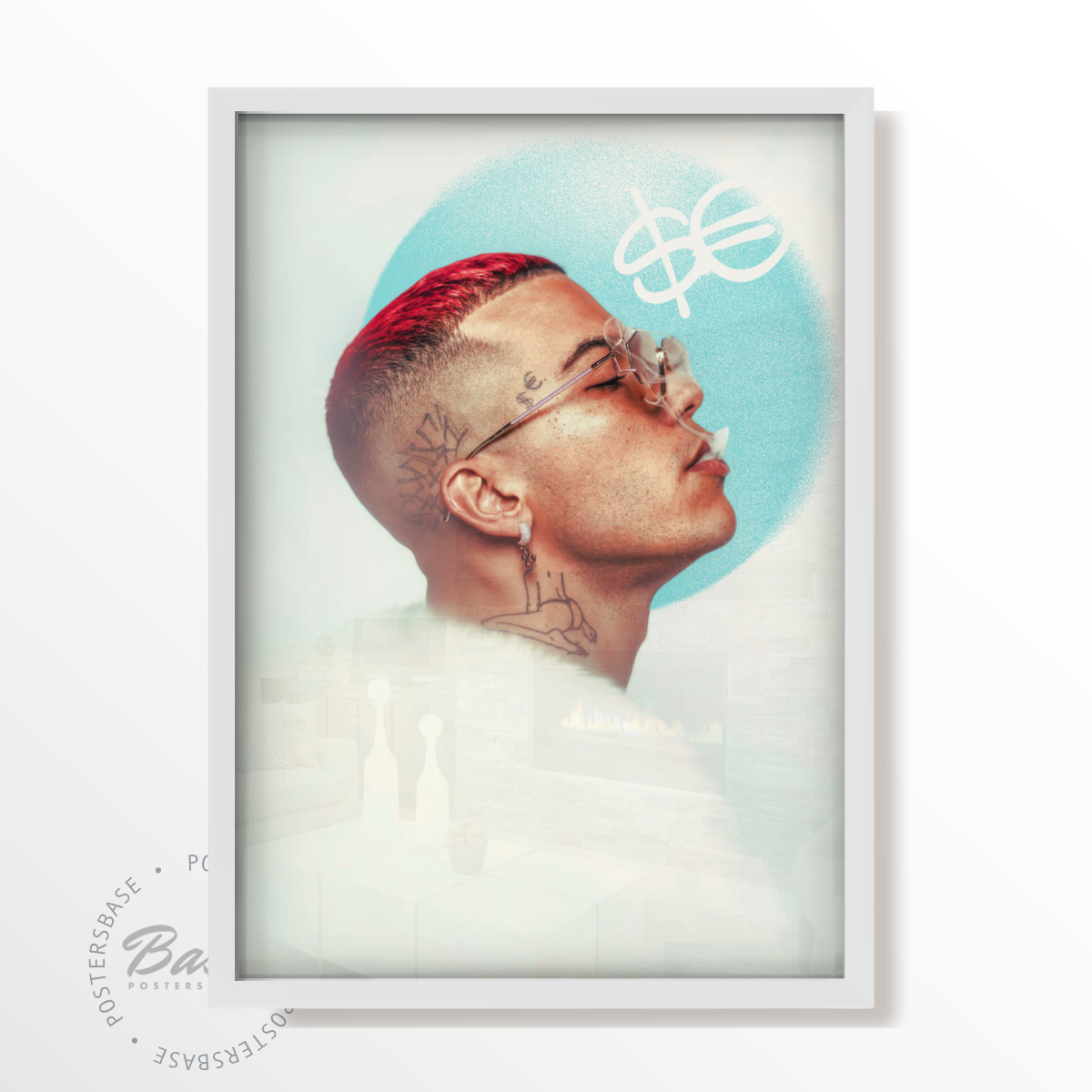 Sfera Ebbasta Famoso