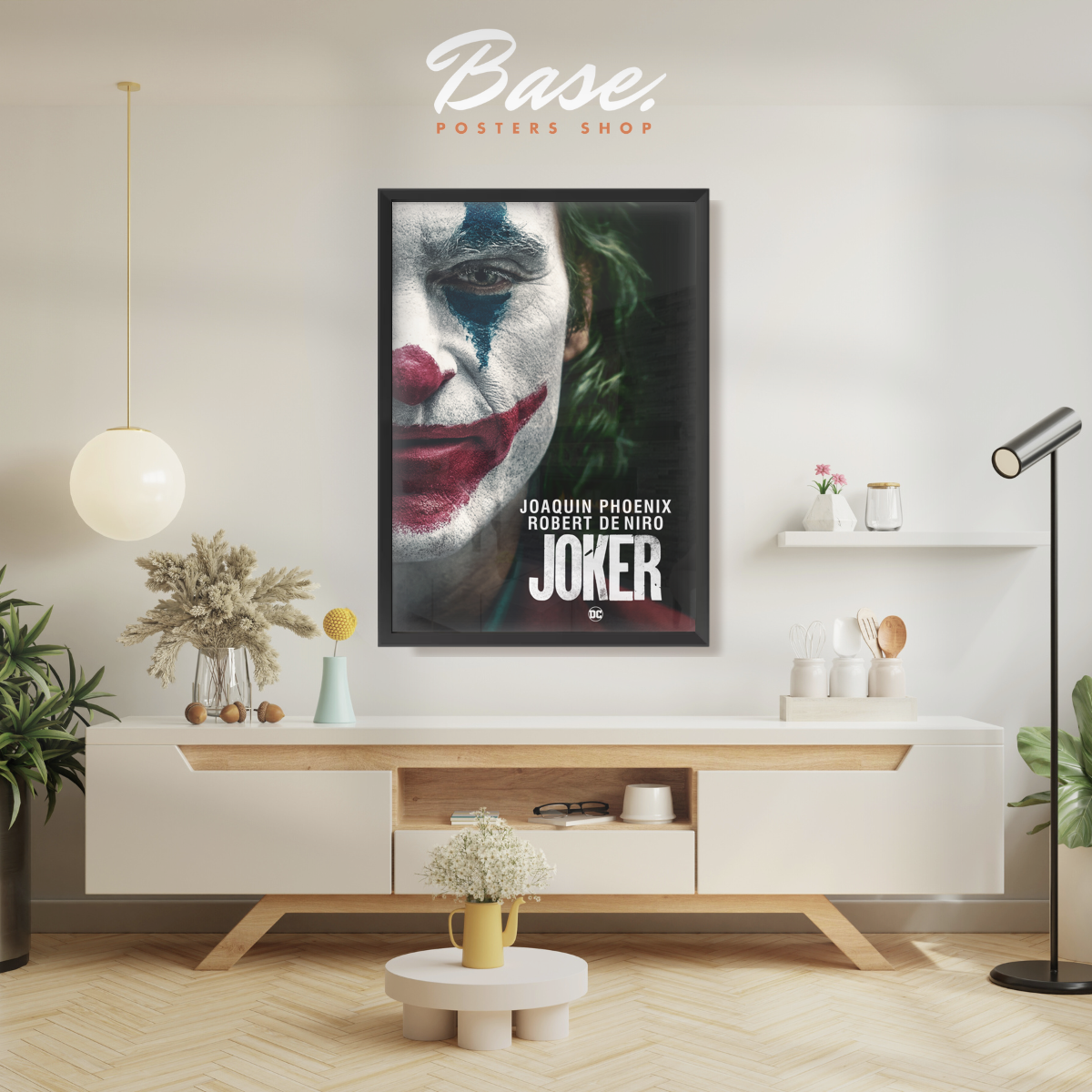 JOKER