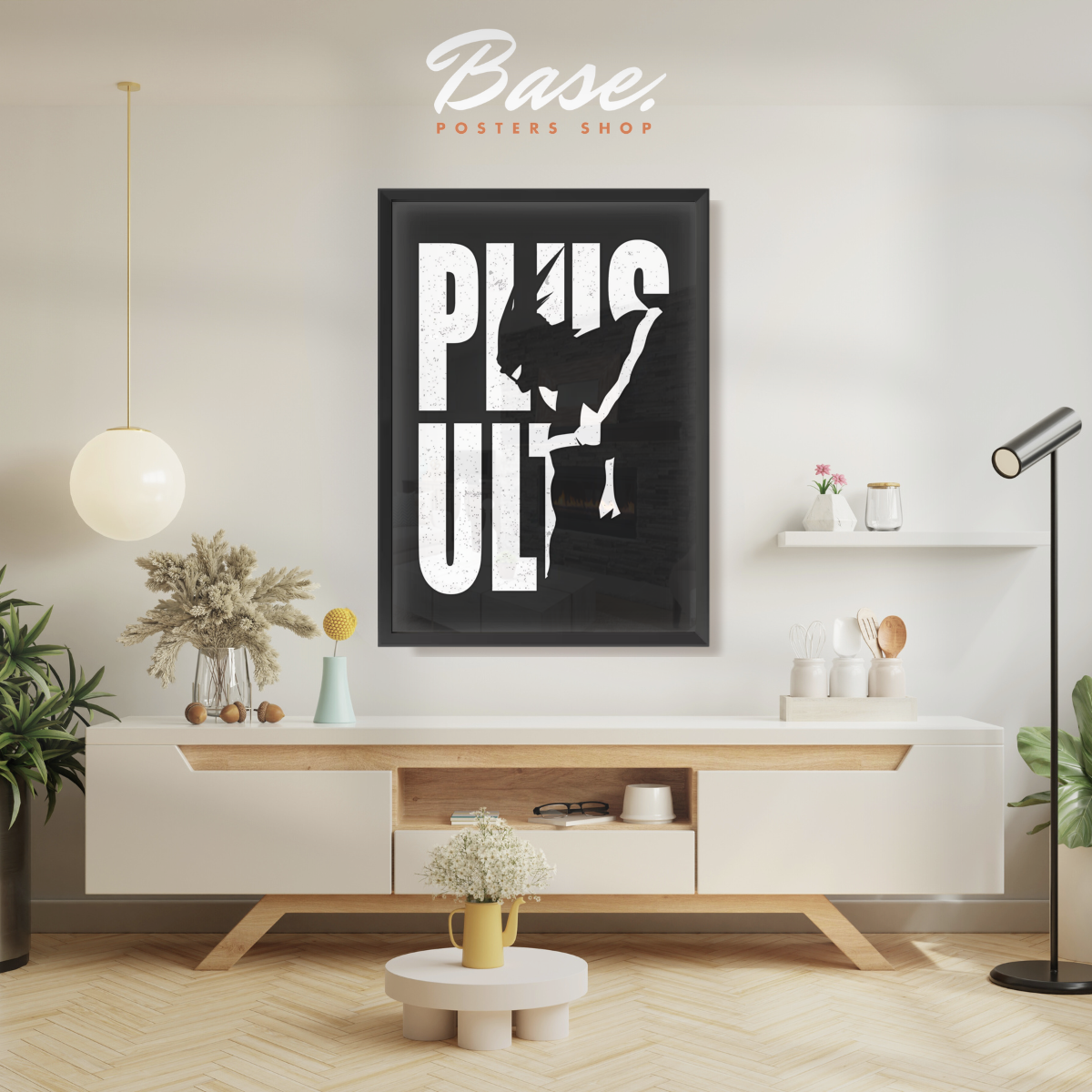 MY HERO ACMY HERO ACADEMIA PLUS ULTRAADEMIA