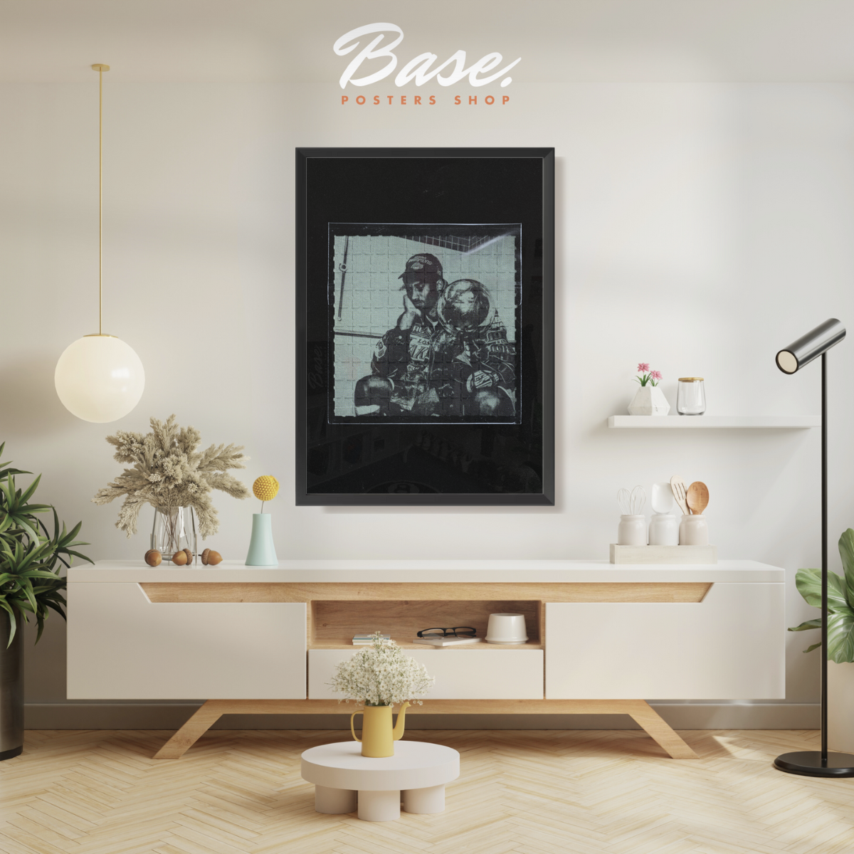 acid kobe X Spxdes Gfx