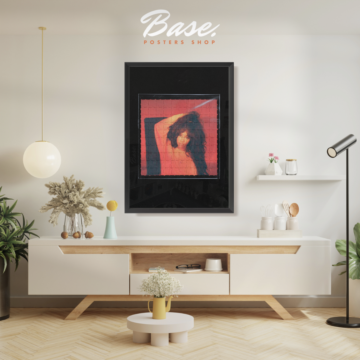 acidsza X Spxdes Gfx