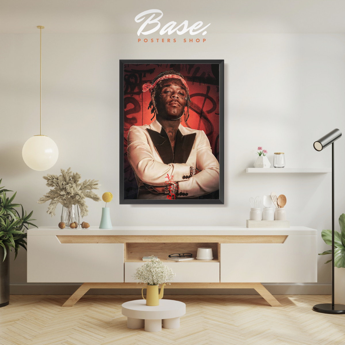 barter16 X Spxdes Gfx