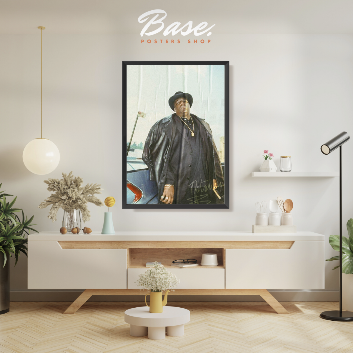 biggie5 X Spxdes Gfx