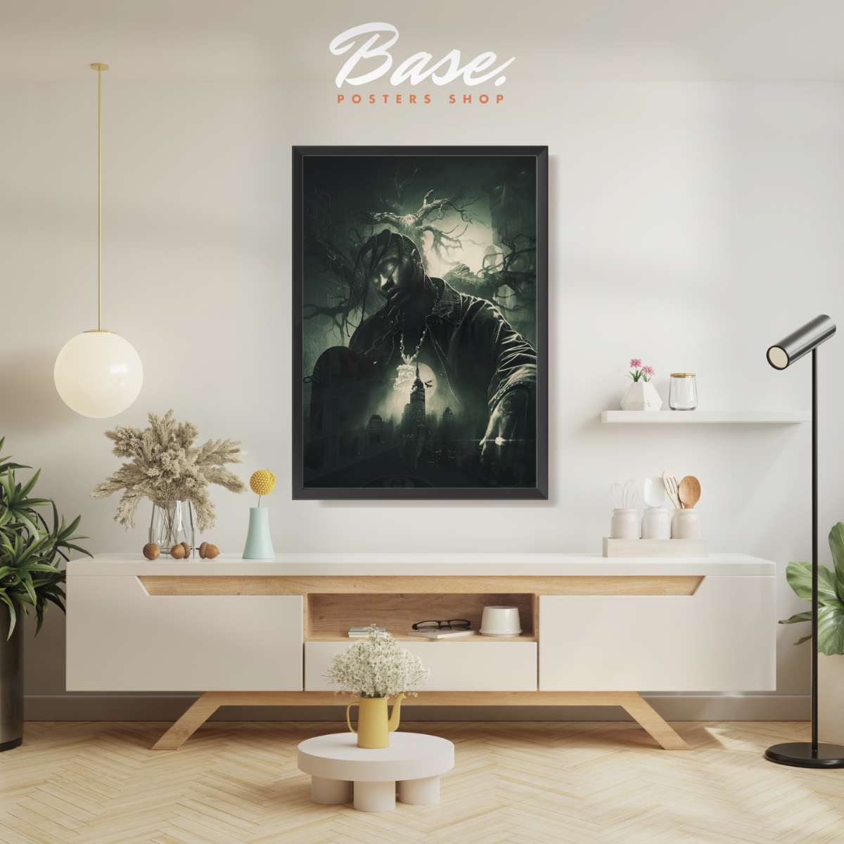 dystopia X Spxdes Gfx