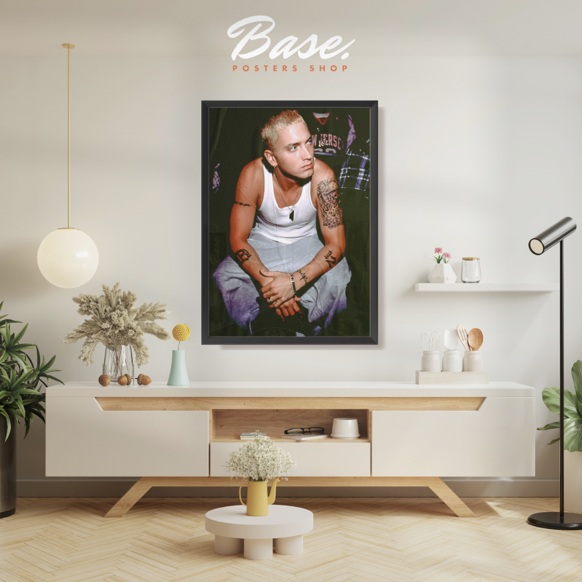 eminem 2 X Spxdes Gfx