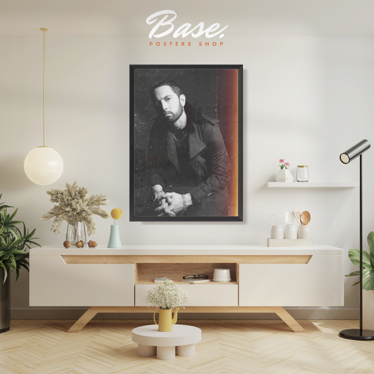 eminem2 X Spxdes Gfx