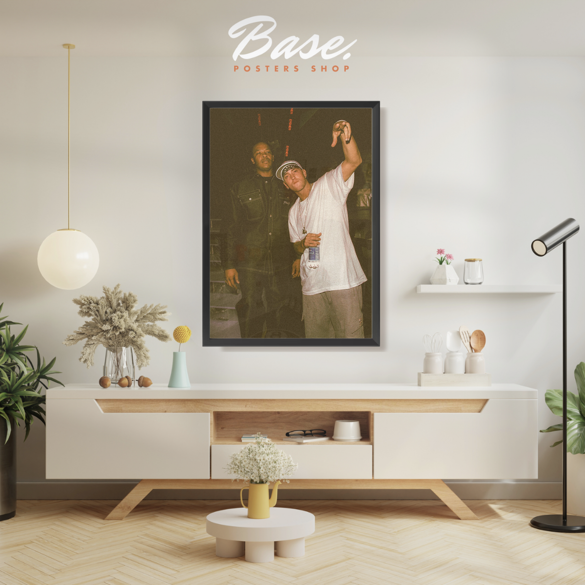 eminem4 X Spxdes Gfx