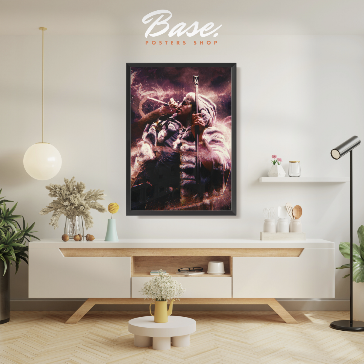 fukumean X Spxdes Gfx