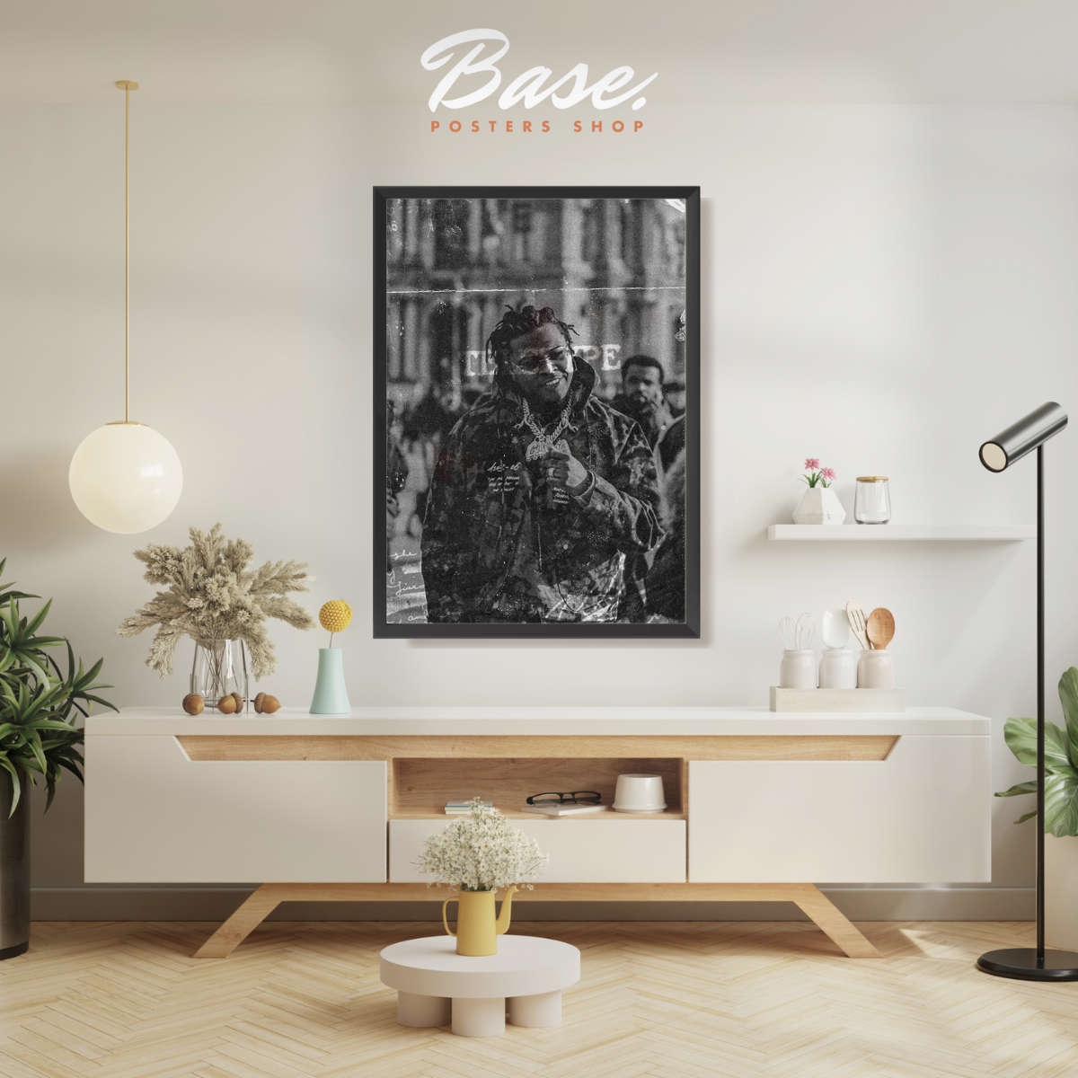 gunnna4 X Spxdes Gfx