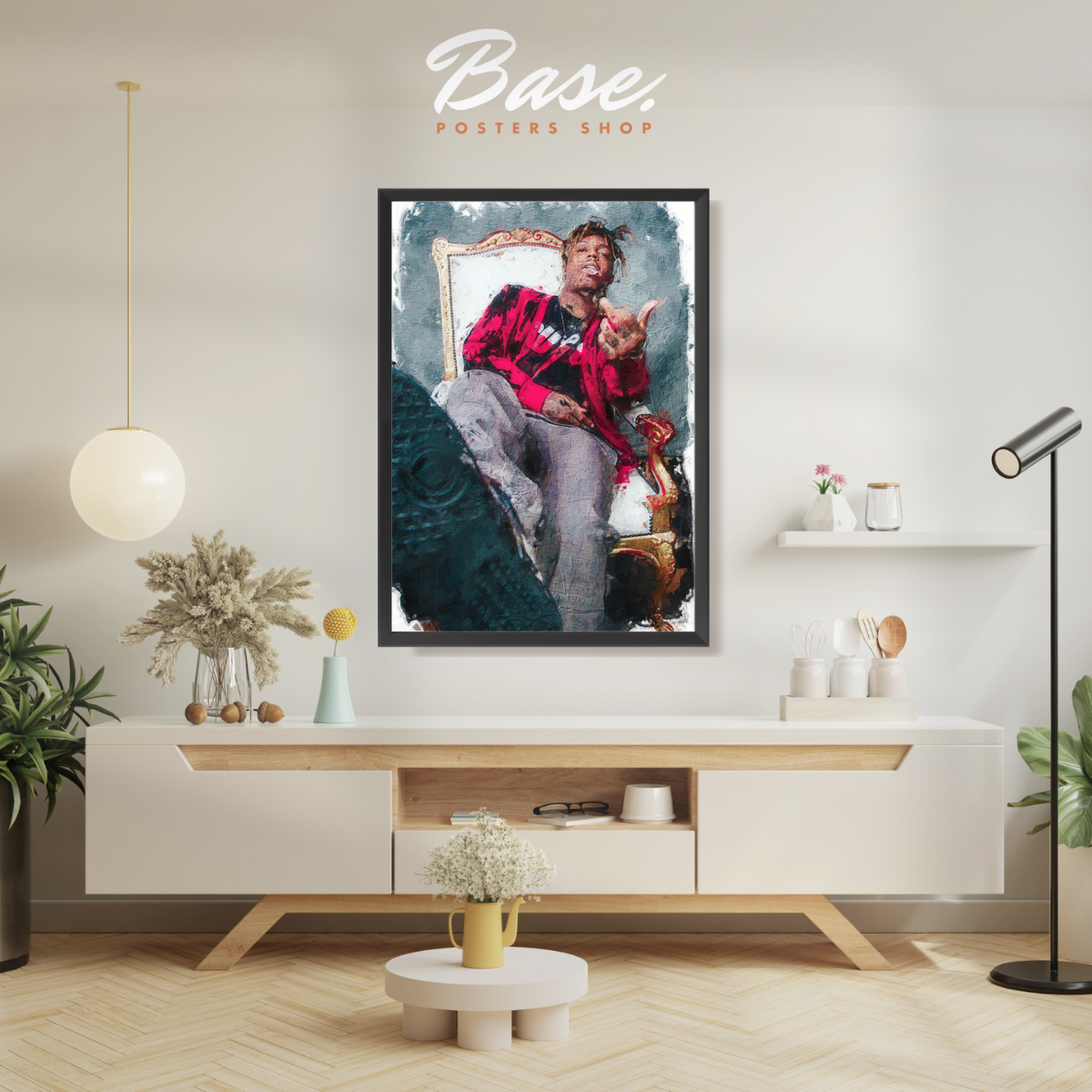 jwpainting X Spxdes Gfx