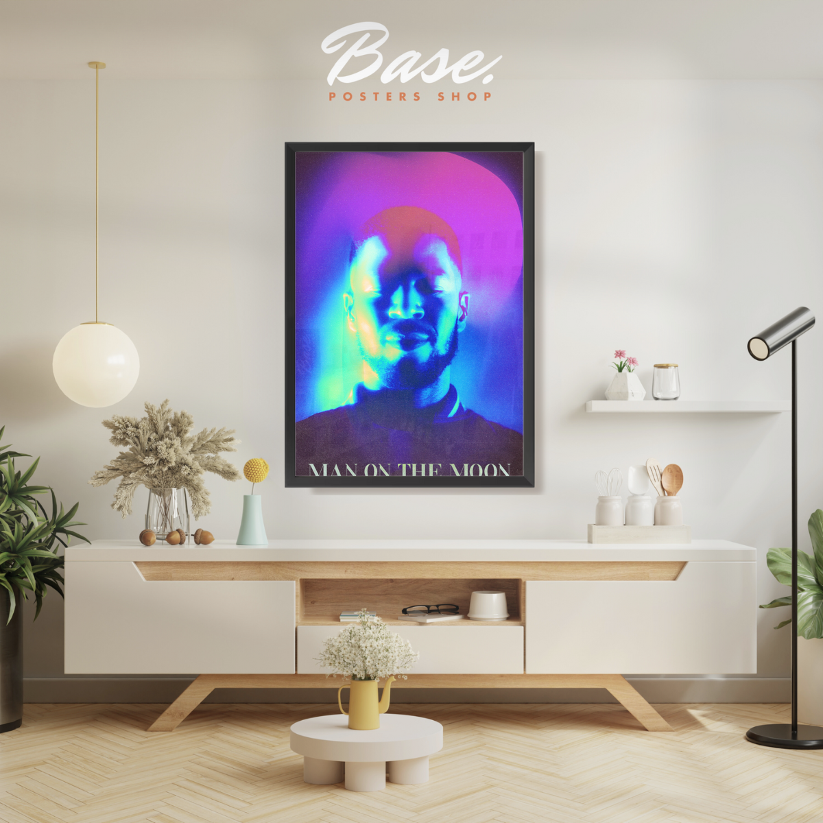 kidcudis2 X Spxdes Gfx