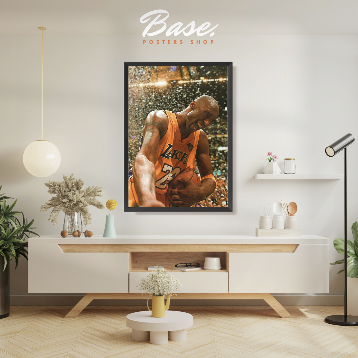 kobechampion X Spxdes Gfx