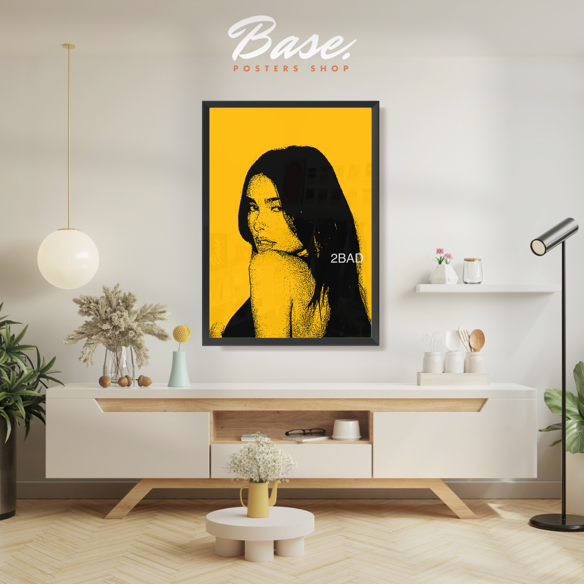 madisonbeer X Spxdes Gfx