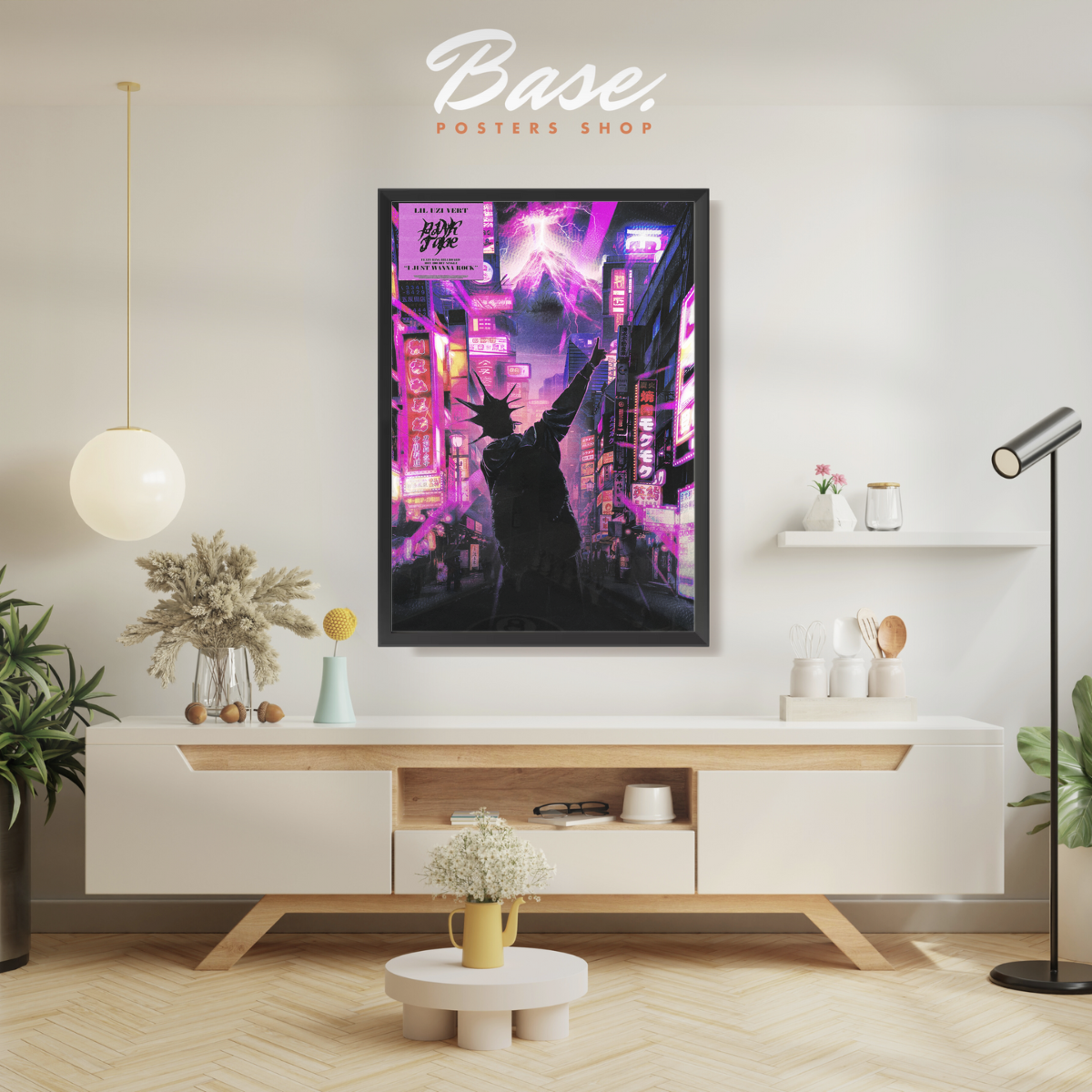 pinktape 4 X Spxdes Gfx