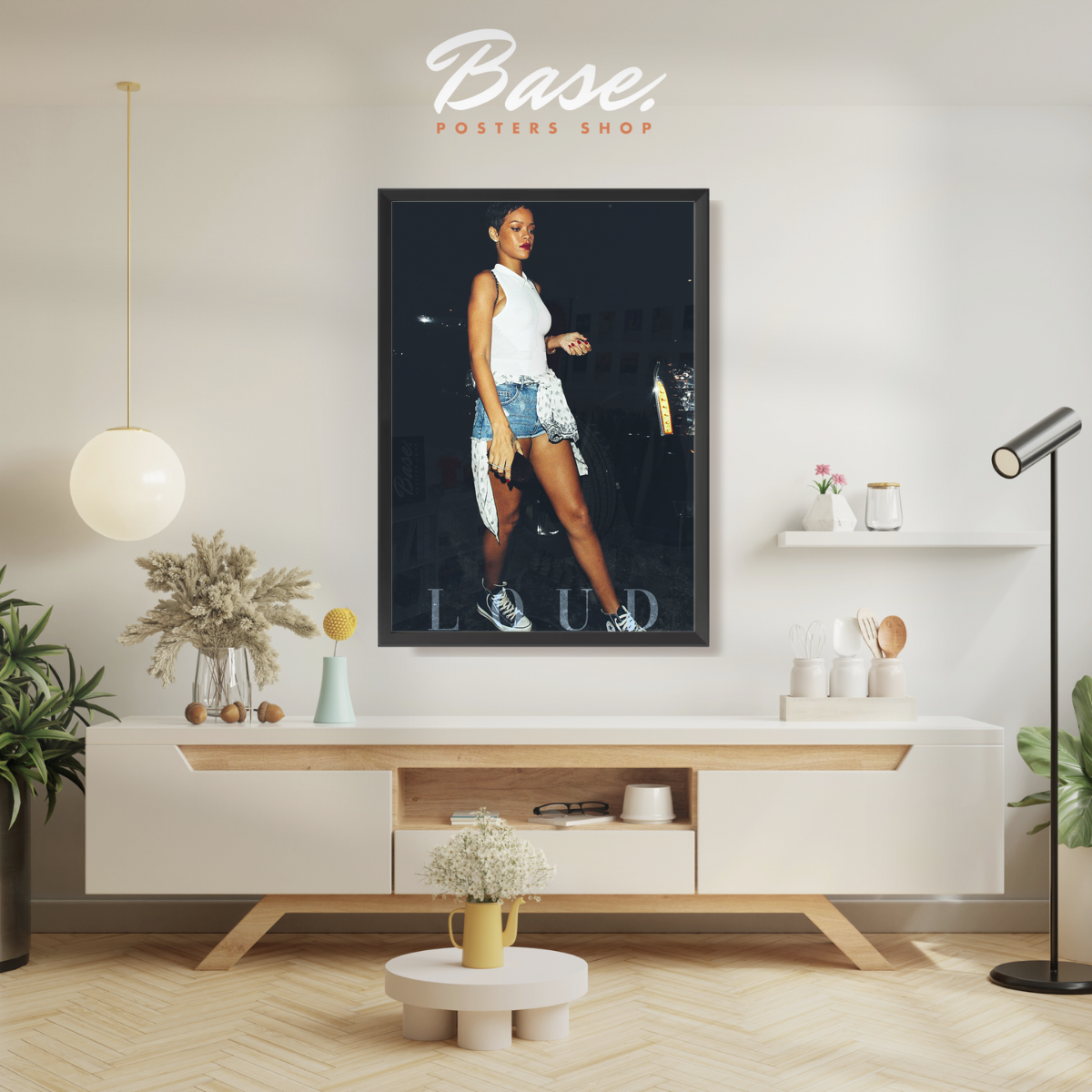 rihanaa5 X Spxdes Gfx